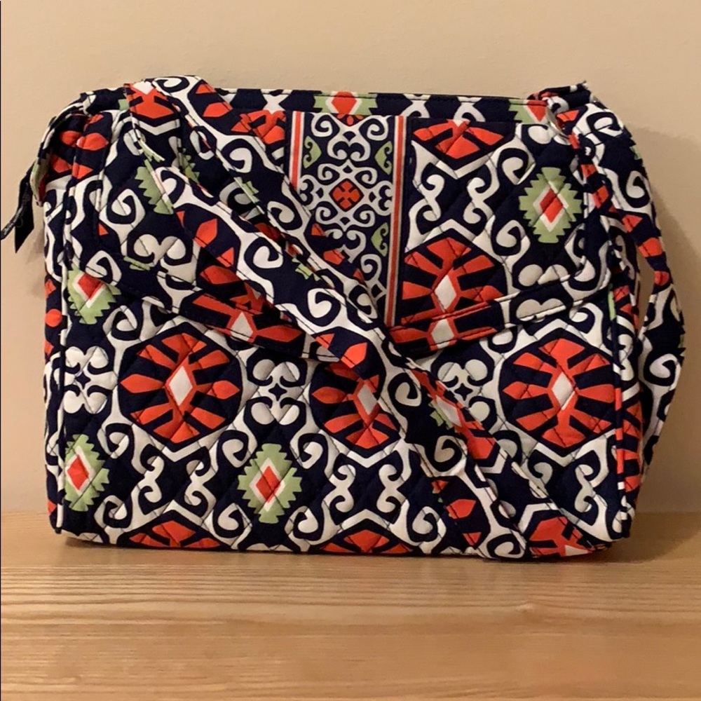 Tablet Hipster in Sun Valley (NWT)